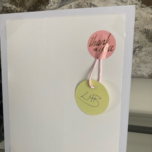 “CALISTA” ~ ORIGINAL ART by ~ @lisamichellebeckerphotography - Picture 8 of 13